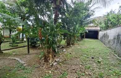 Imagem 5: CASA NO BAIRRO MARQUES COM 3 QUARTOS E 3 SUITES