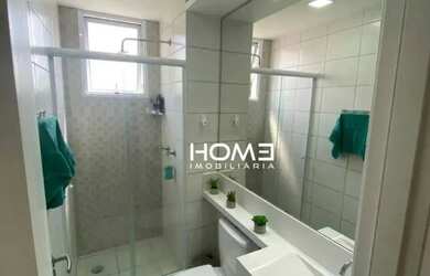 Imagem 6: Apartamento com 2 dormitórios à venda, 50 m² por R$ 290.000,00 - Covanca...