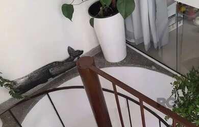 Imagem 15: Cobertura 2 dormitorio com 80m2 no bairro Santana