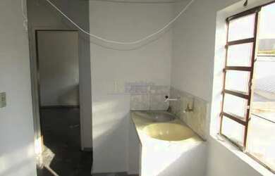 Imagem 10: BARRACAO DOIS QUARTOS. Área de serviço, 35m² de Área, 1 Banheiroe2...