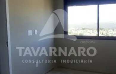 Imagem 16: Apartamento Padrão em Ponta Grossa