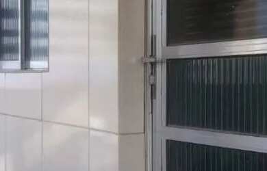 Imagem 15: Alugo KITNET em Jardim Paulista Baixo