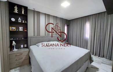 Imagem 13: CASA DUPLEX NO CAJUPIRANGA CONDOMÍNIO CLUB