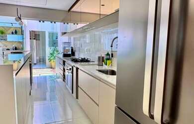 Imagem 14: Casa residencial para Venda em condominio, no Sim, Feira de Santana, 3...