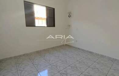 Imagem 8: Casa disponível para VENDA no Parque Universidade ZONA OESTE Londrina...