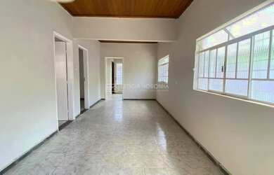 Imagem 10: Casa á venda no bairro Federal