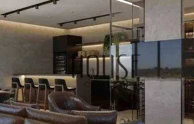 Imagem 11: Terreno à venda em condomínio fechado em Sorocaba 807m² em Residencial...