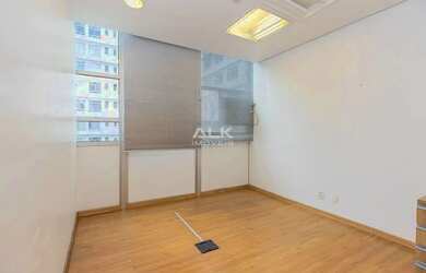 Imagem 15: Conjunto comercial para venda em Bela Vista, 176m²