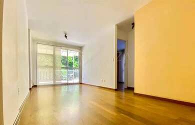 Imagem 13: Cobertura com 3 quartos à venda, 141 m² por R$ 1.050.000 - Recreio dos...