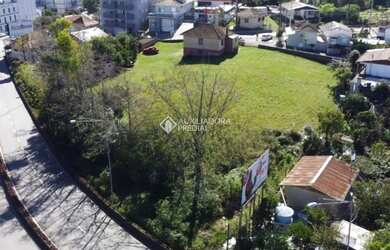 Imagem 3: EXCELENTE TERRENO EM GARIBALDI RS