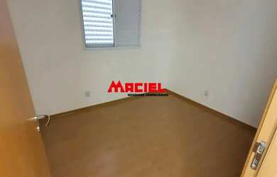 Imagem 4: Imóvel para venda possui 45 metros quadrados com 2 quartos em Jardim...