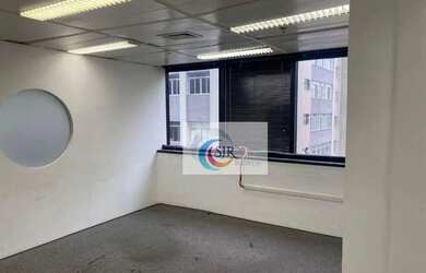 Imagem 11: Conjunto, 404 m² - venda Bela Vista - São Paulo/SP