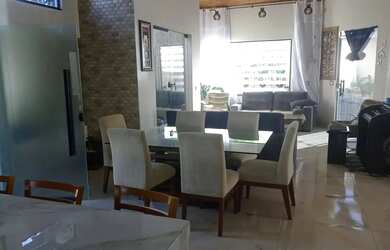 Imagem 8: Casa para Venda em Mairinque, Sitio Durvalino, 5 dormitórios, 1 suíte,...