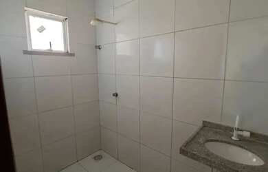 Imagem 9: Venda de Casa Enorme no Ancuri com 3 Quantos 3 Garagem - Mais informações