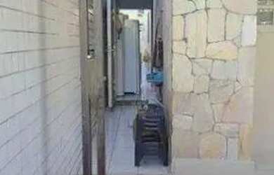 Imagem 16: Casa à venda em Parnamirim, Nova Parnamirim, com 3 suítes, com 190 m²