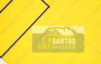 Imagem: O terreno possui 256m² de Área e está localizado em Quarta