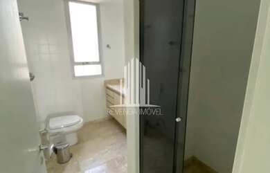 Imagem 10: EXCELENTE APARTAMENTO PARA LOCAÇÃO C/ 4DORM, SENDO 2 SUÍTES, 2 VAGAS...