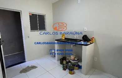 Imagem 10: Apartamento reformado em stella maris 1 quarto proximo a nova orla oportunidade