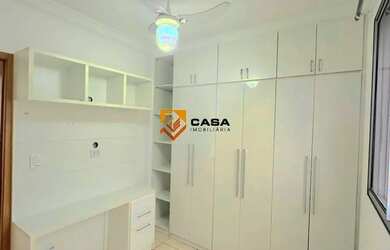 Imagem 3: Apto 2 Quartos Condomínio Parque Gama, em Colina de Laranjeiras- OPORTUNIDADE