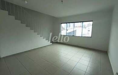 Imagem 8: Comercial para alugar no a Água Fria