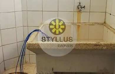 Imagem 9: APARTAMENTO COM 2 DORMITÓRIOS PARA VENDA R$ 310MIL - VILA INDUSTRIAL...