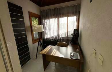 Imagem 15: Casa em Condomínio à venda, 3 quartos, 1 suíte, 2 vagas, Veredas das...