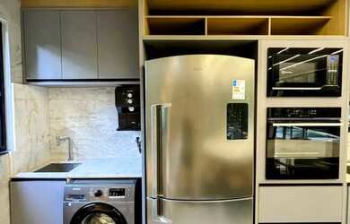 Imagem 7: Sobrado para aluguel e venda com 350 metros quadrados com 8 quartos em...