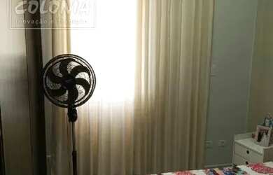Imagem 9: Apartamento a venda - Jardim Santo Antônio, Santo André