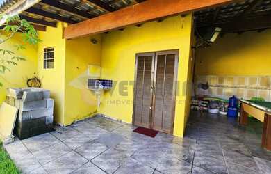 Imagem 16: Casa com 3 dormitórios à venda, 175 m² por R$ 850.000,00 - Capricórnio...
