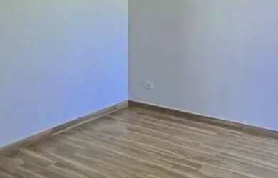 Imagem 15: CASA EM CONDOMÍNIO - LARANJA AZEDA - SP