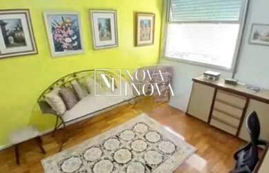 Imagem 8: Apartamento Padrão / Residencial / Copacabana