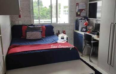 Imagem 16: Cobertura à venda em Camboinhas