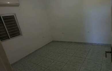 Imagem 8: LINDA CASA NO CORAÇÃO DO IPSEP