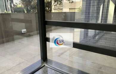 Imagem 5: Conjunto para alugar, 455 m² por R$ 72.905,60/mês - Pinheiros - São Paulo/SP