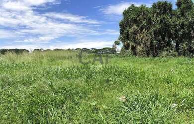 Imagem: O terreno à venda possui 10m² de Área e está localizado