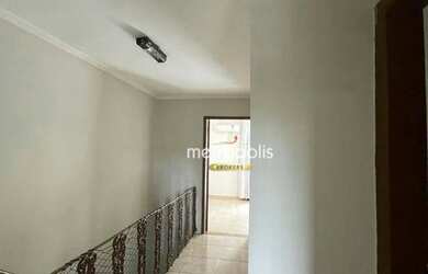 Imagem 11: Casa com 3 dormitórios, 265 m² - venda por R$ 1.595.000,00 ou aluguel...