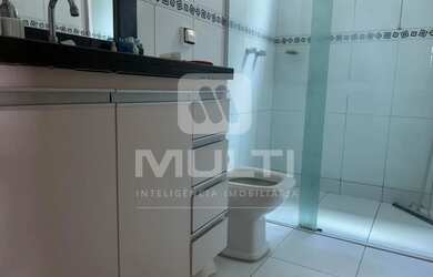 Imagem 6: Casa - GRANADA. Churrasqueira, Ar-condicionado, 170m² de Áreae2 Vagas...