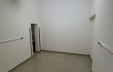 Imagem 16: Loja Comercial para Perfumaria e Farmácia 450m2 AT 300m2 AC Casa Verde...