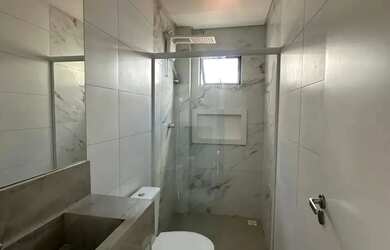 Imagem 9: LOCAÇÃO RESIDENCIAL ANUAL DE APARTAMENTO SEMI MOBILIADO NO DOM BOSCO