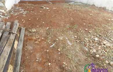 Imagem 7: TERRENO - BELA VISTA - SP