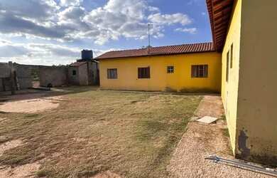 Imagem 5: Chácara em Mairinque - Bairro Setúbal