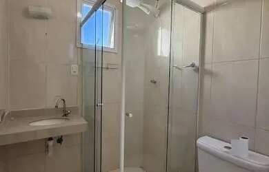 Imagem 11: Imóvel para aluguel com 81 metros quadrados com 2 quartos em Guilhermina - Praia Grande