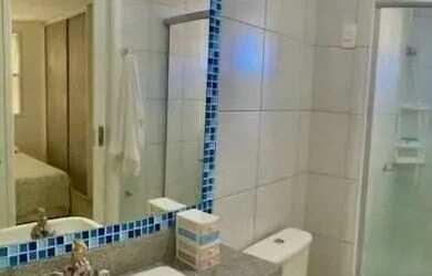 Imagem 13: APARTAMENTO EXCELENTE NO PORTO DAS DUNAS! OPORTUNIDADE PARA INVESTIMENTO!!