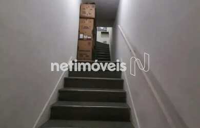 Imagem 6: Venda Casa comercial Santa Efigênia Belo Horizonte