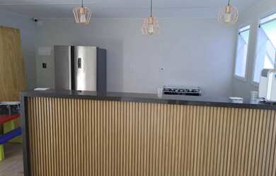 Imagem 15: Apartamento em Casa Verde