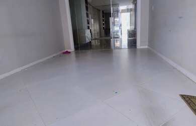 Imagem 13: Casa Escriturada em São Sebastião do Passé