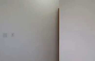 Imagem 9: APARTAMENTO COM 2 DORMITÓRIOS DISPONÍVEL PARA LOCAÇÃO, 45 M² POR R$ 900,00/MÊS - TONY (JUS