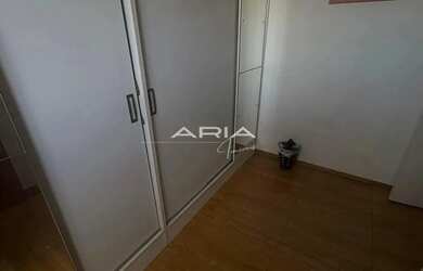 Imagem 10: Apartamento para VENDA no Spazio Leopoldina, Gleba Palhano, Londrina PR