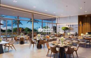 Imagem 2: Terreno em condomínio disponível para venda no bairro Portal do Vale...