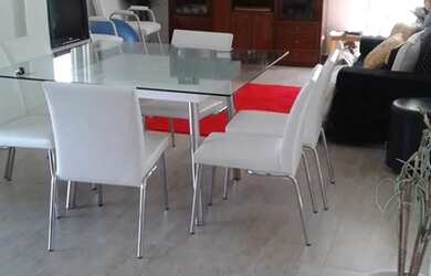 Imagem 9: Excelente Chácara em condomínio em Viçosa-MG